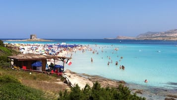 Playa