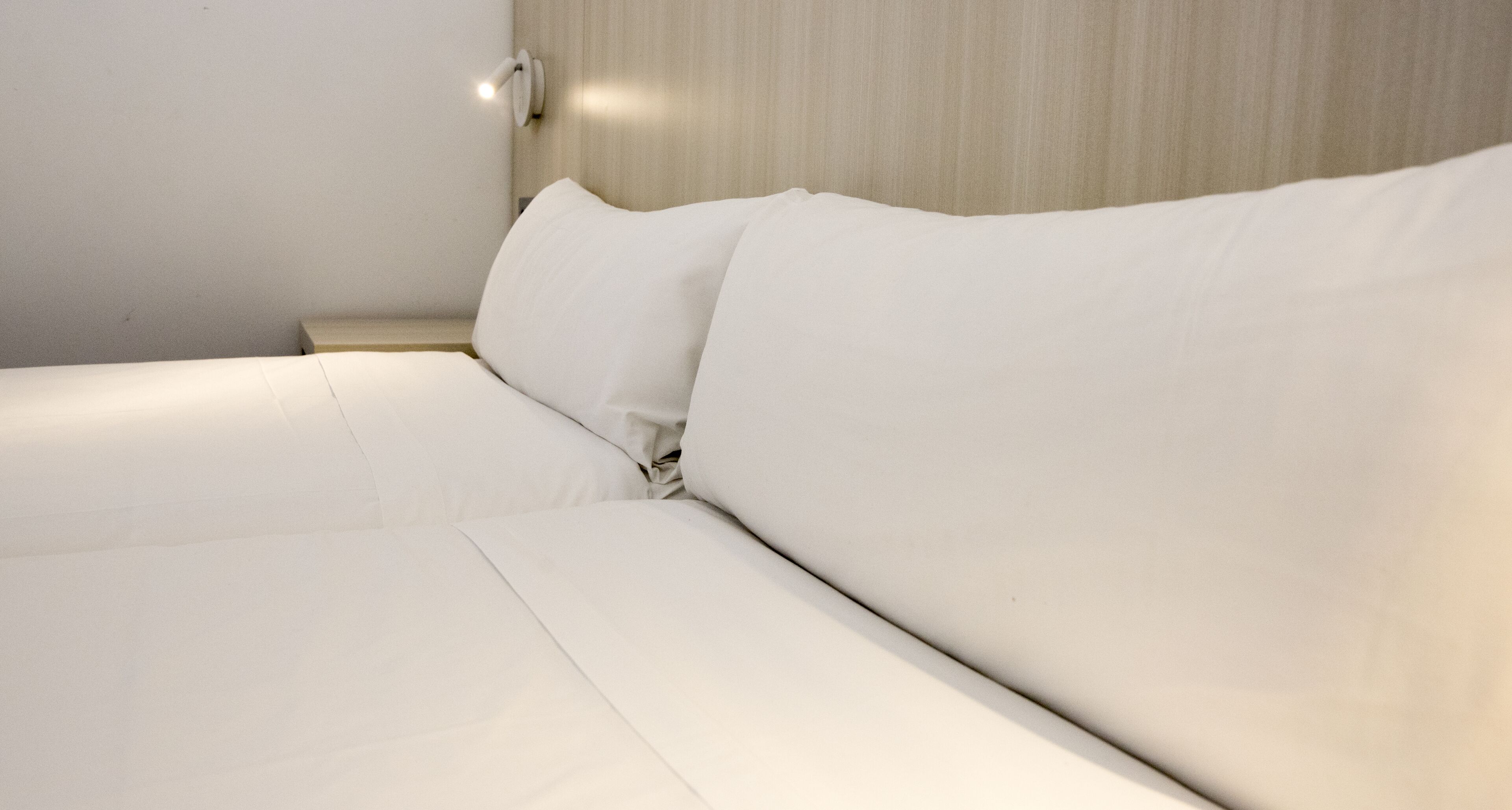 Foto - Rambla Alicante