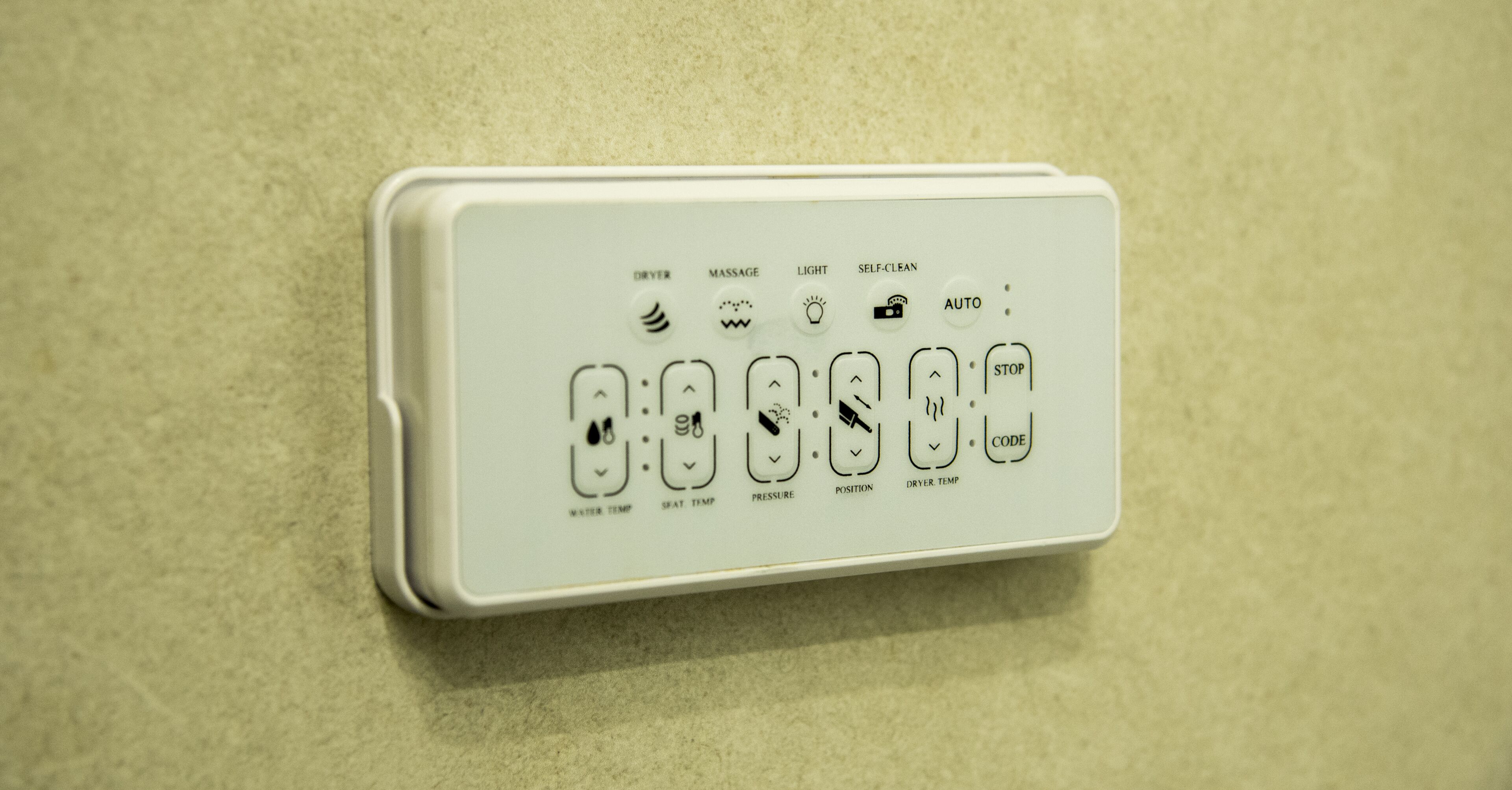 Foto - Rambla Alicante