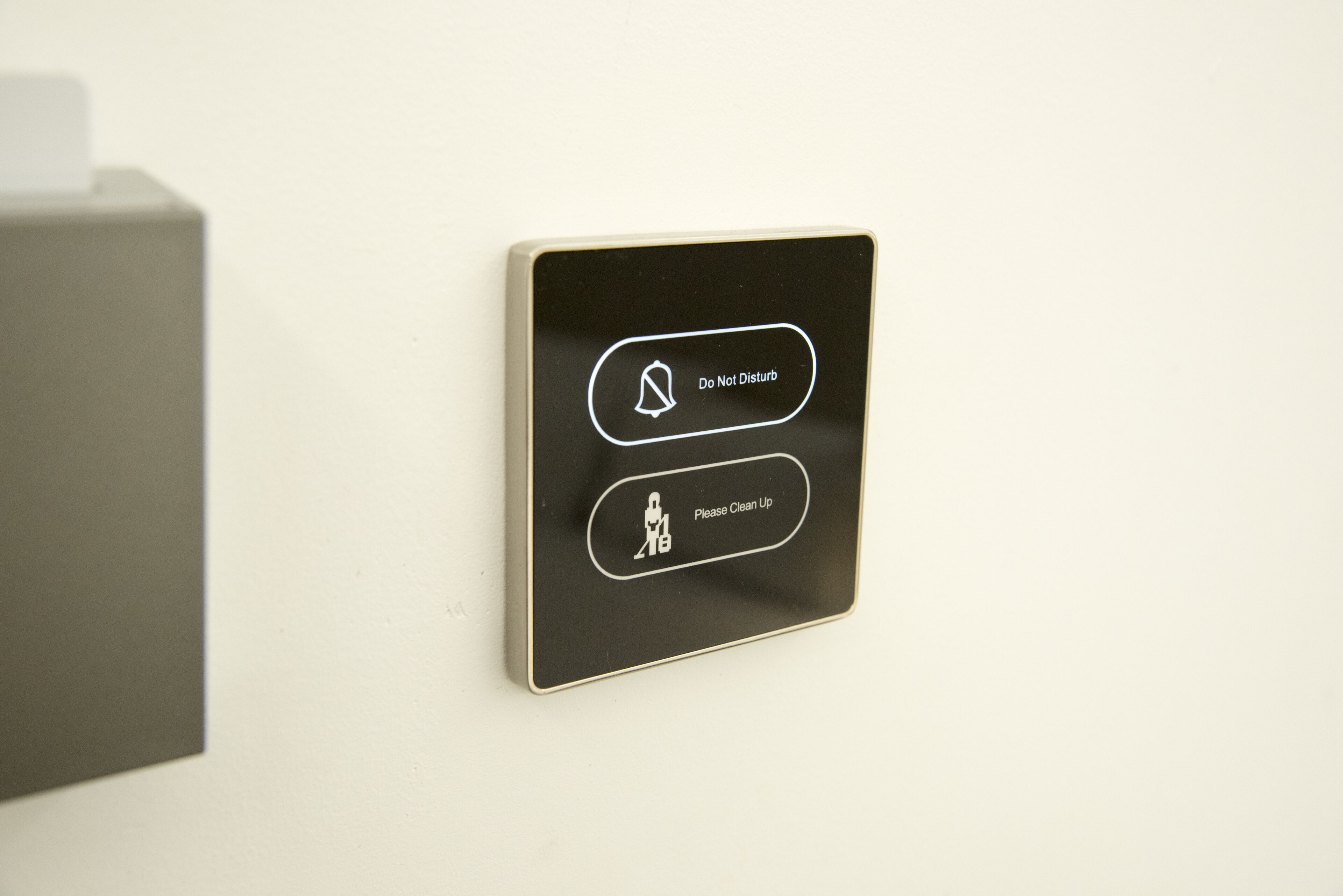 Foto - Rambla Alicante