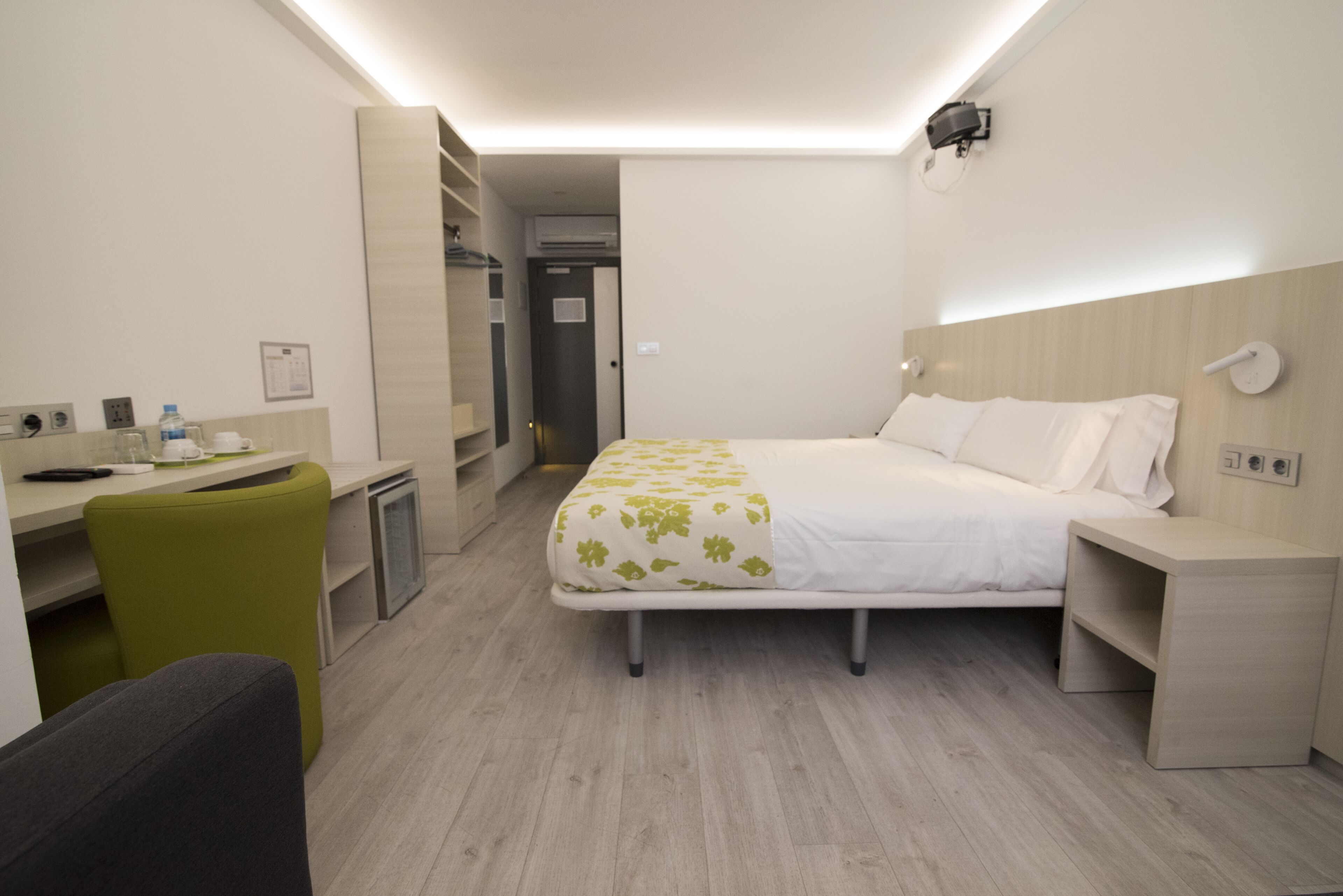 Foto - Rambla Alicante