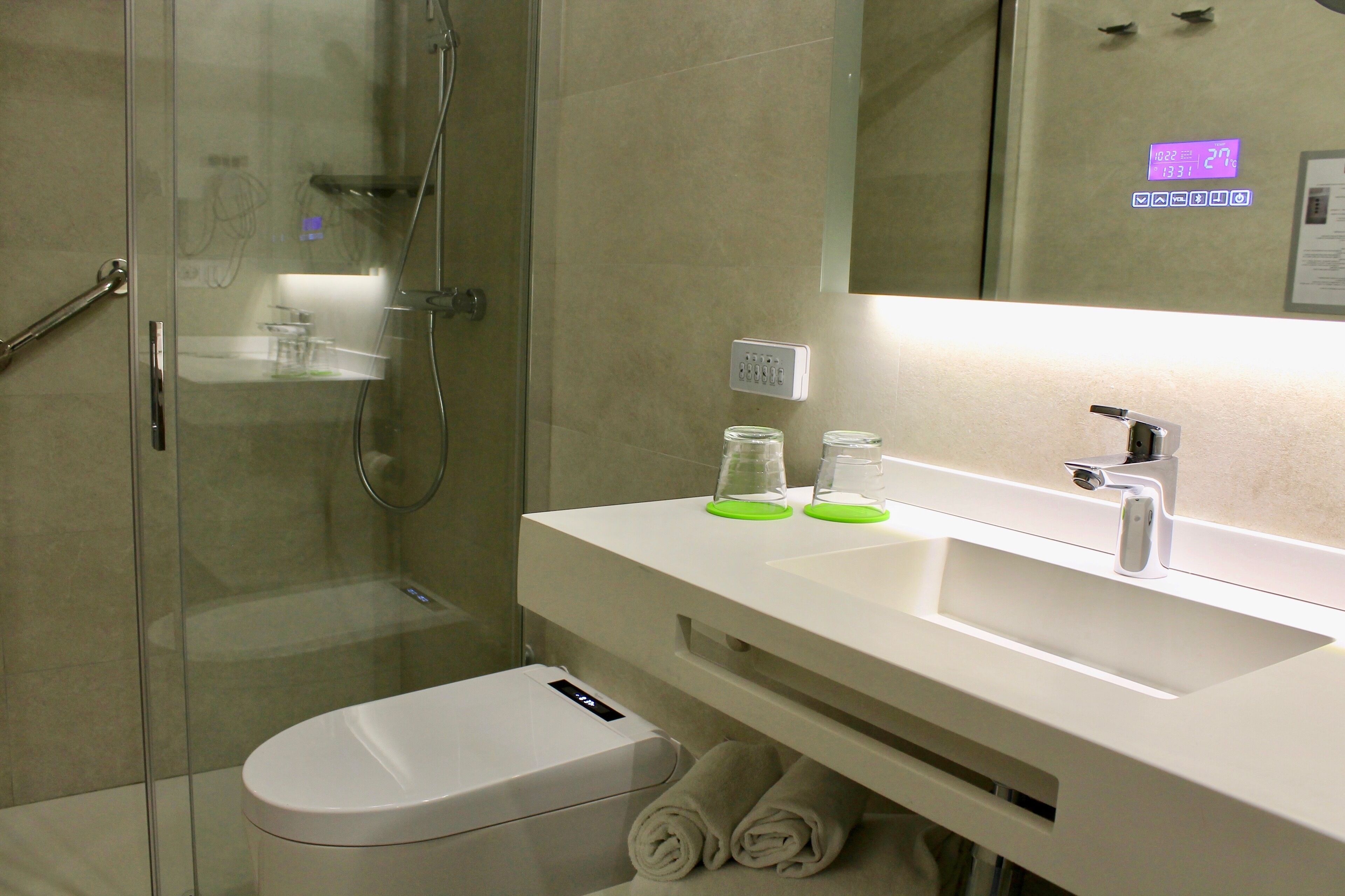 Foto - Rambla Alicante