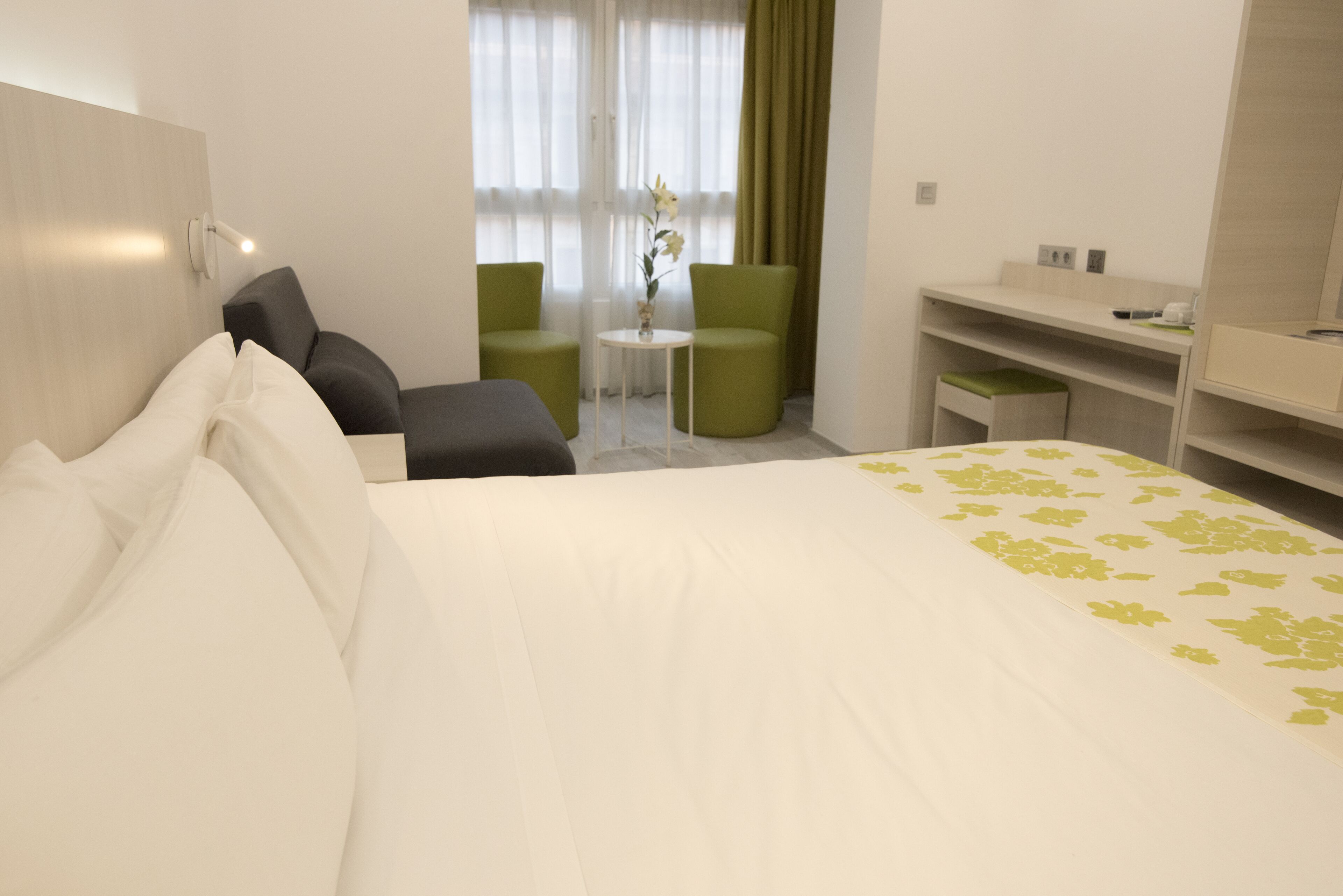 Foto - Rambla Alicante