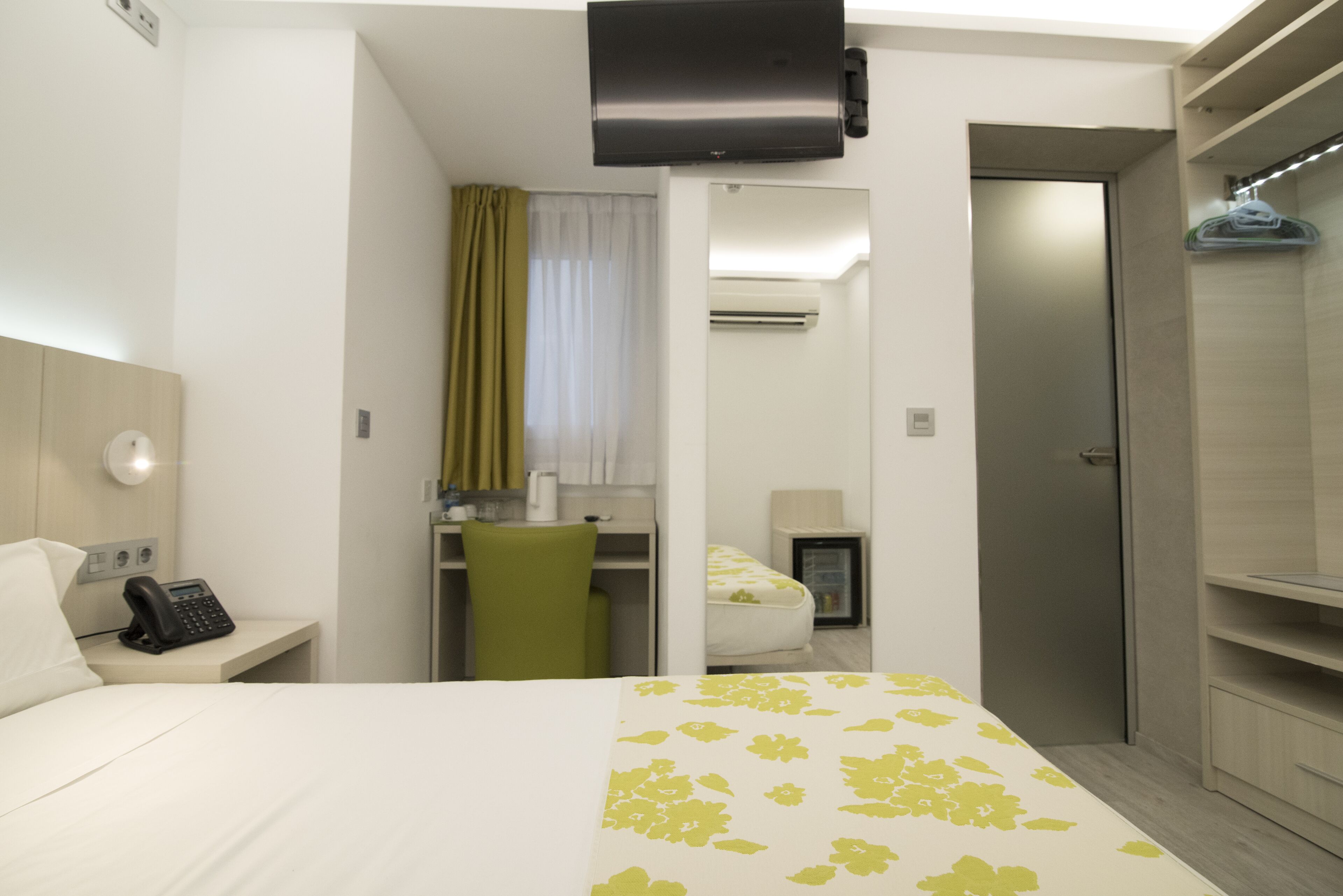 Foto - Rambla Alicante