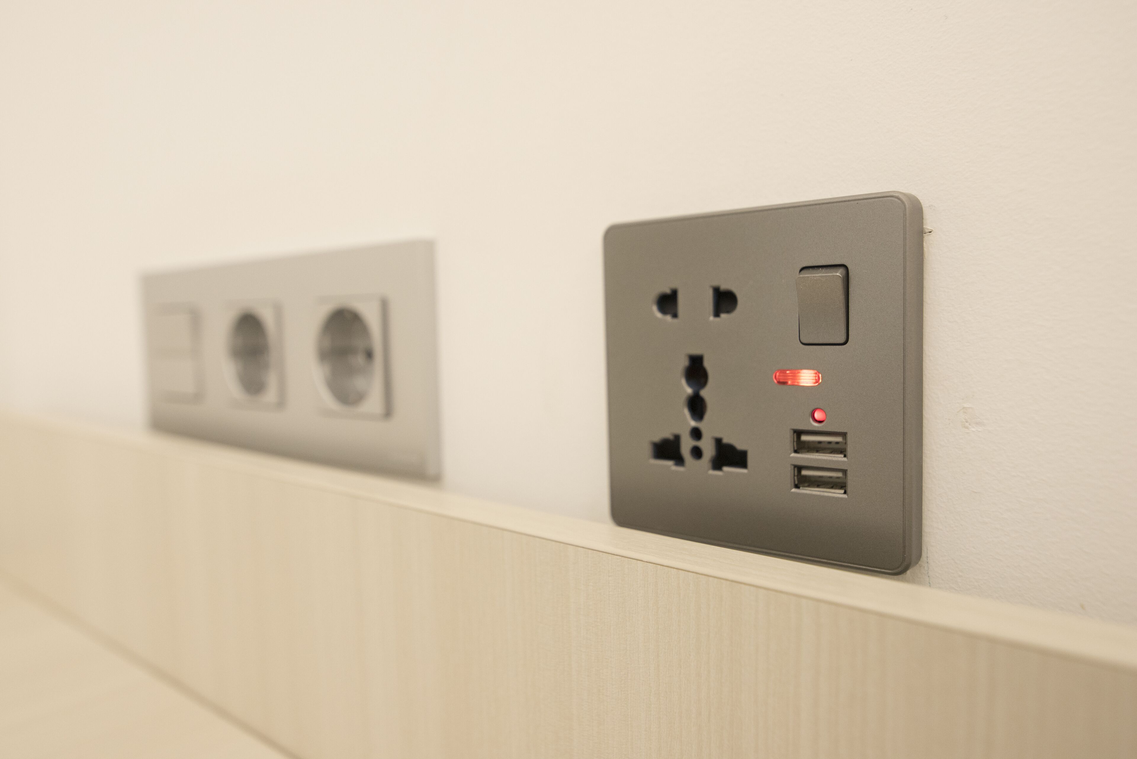 Foto - Rambla Alicante