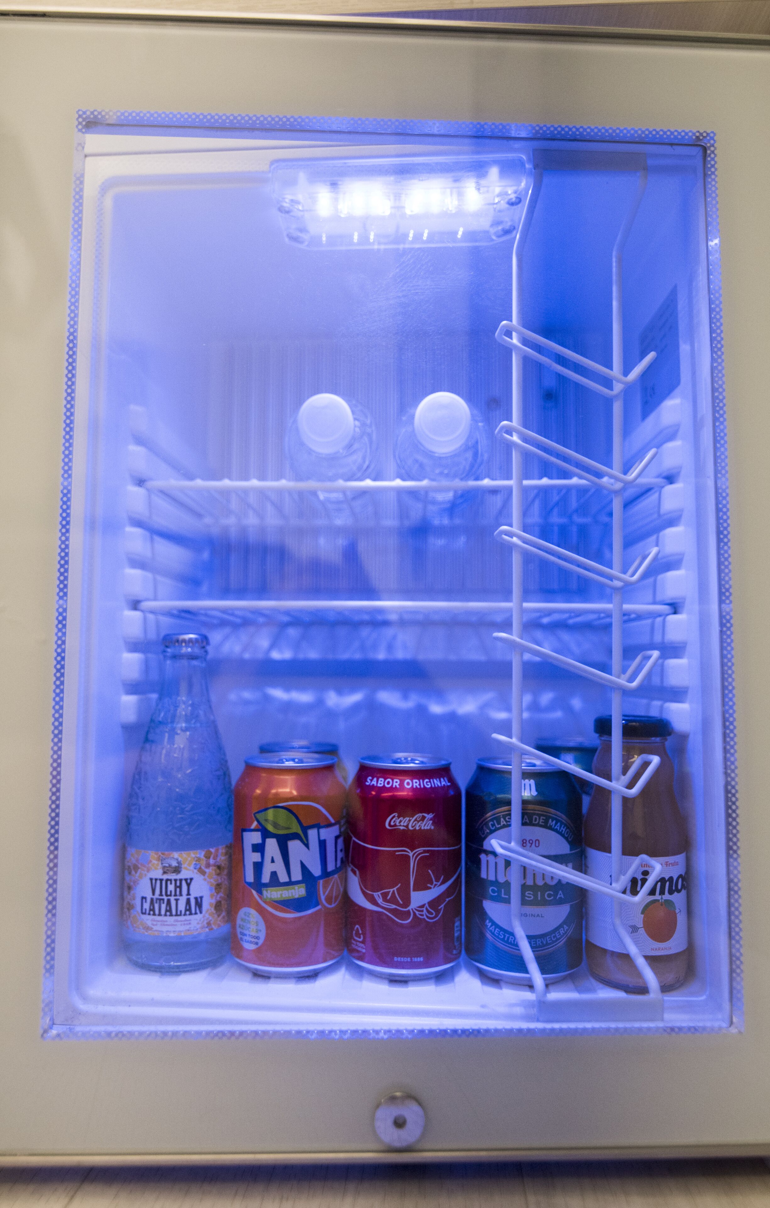 Foto - Rambla Alicante