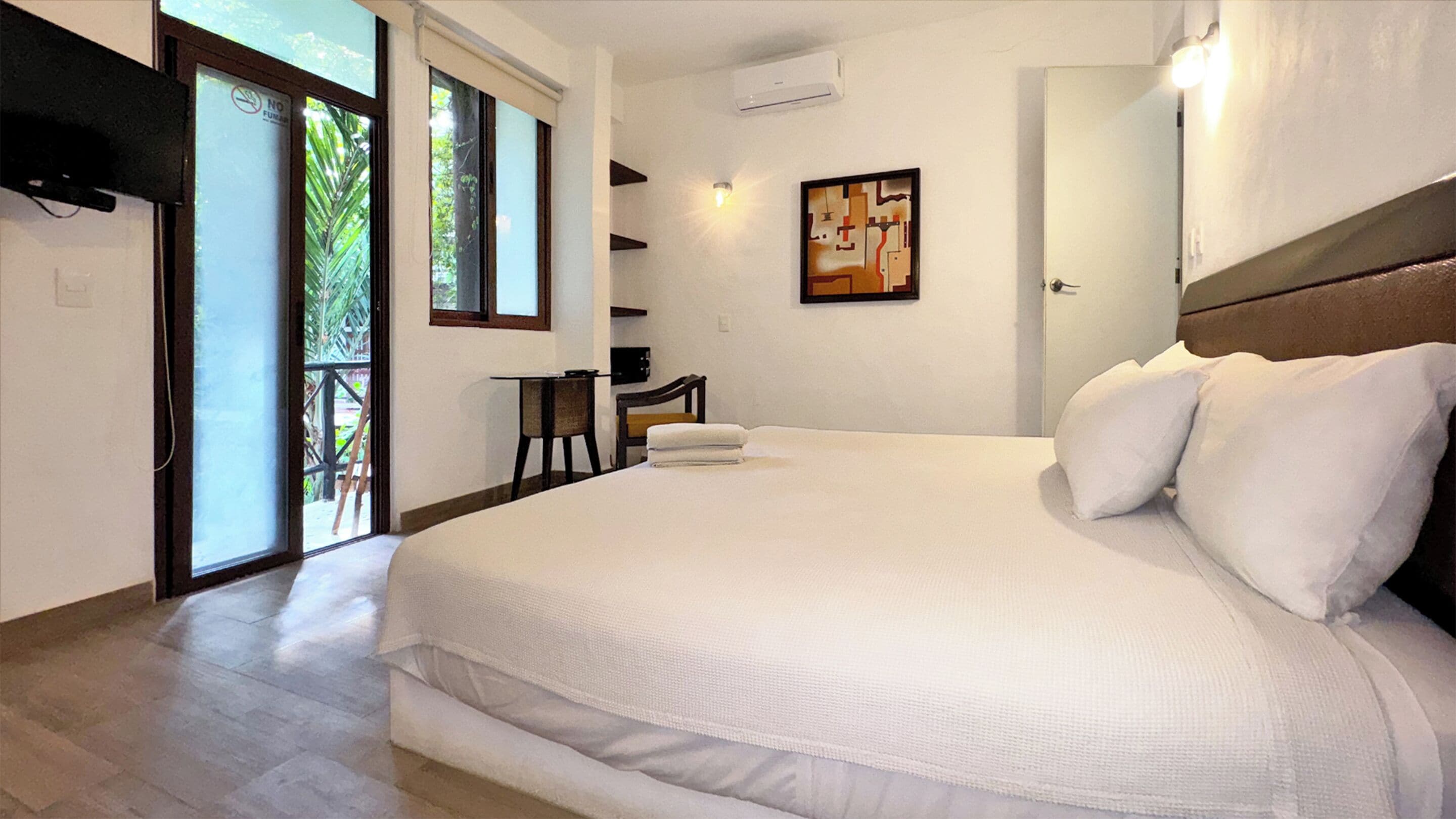 Photo - Siesta Fiesta Hotel