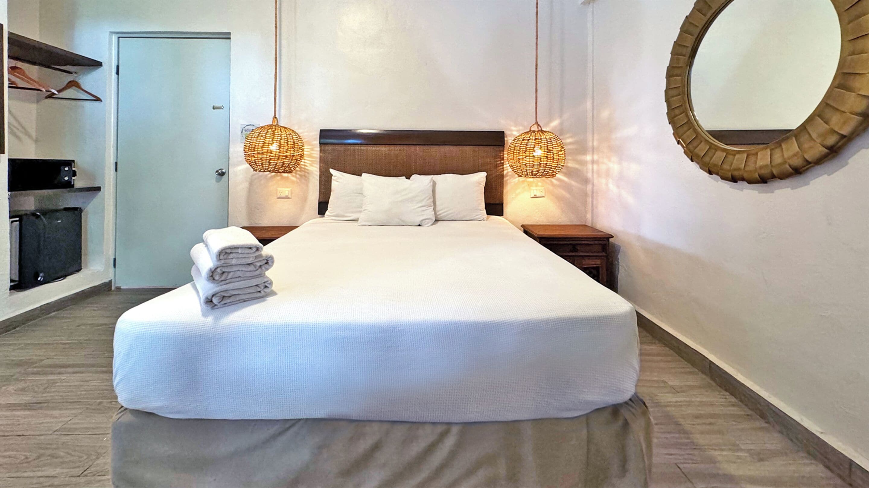 Photo - Siesta Fiesta Hotel