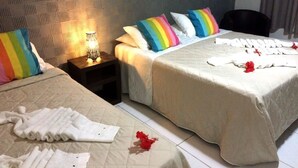 Uklassifisert bilde, 2 av 31, knapp