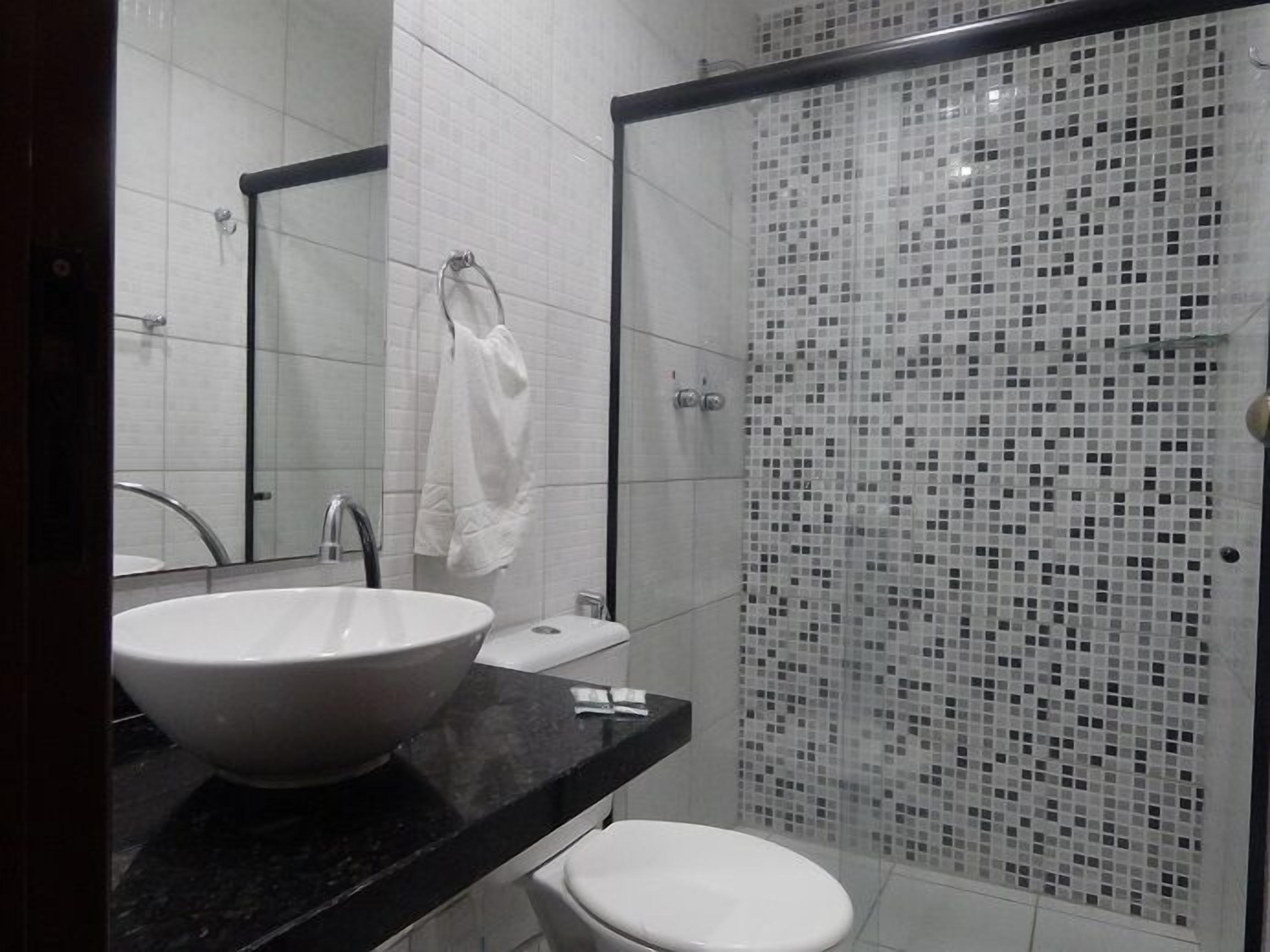 Photo - Pousada Capitães de Areia