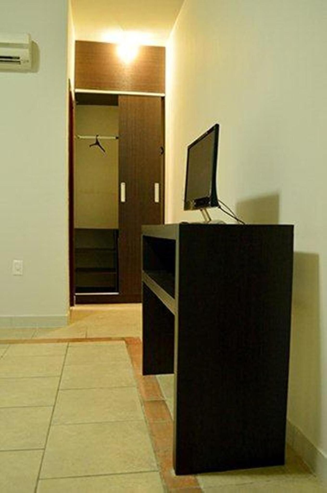 Photo - Pousada Capitães de Areia