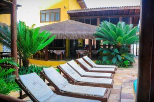 Detalle del interior