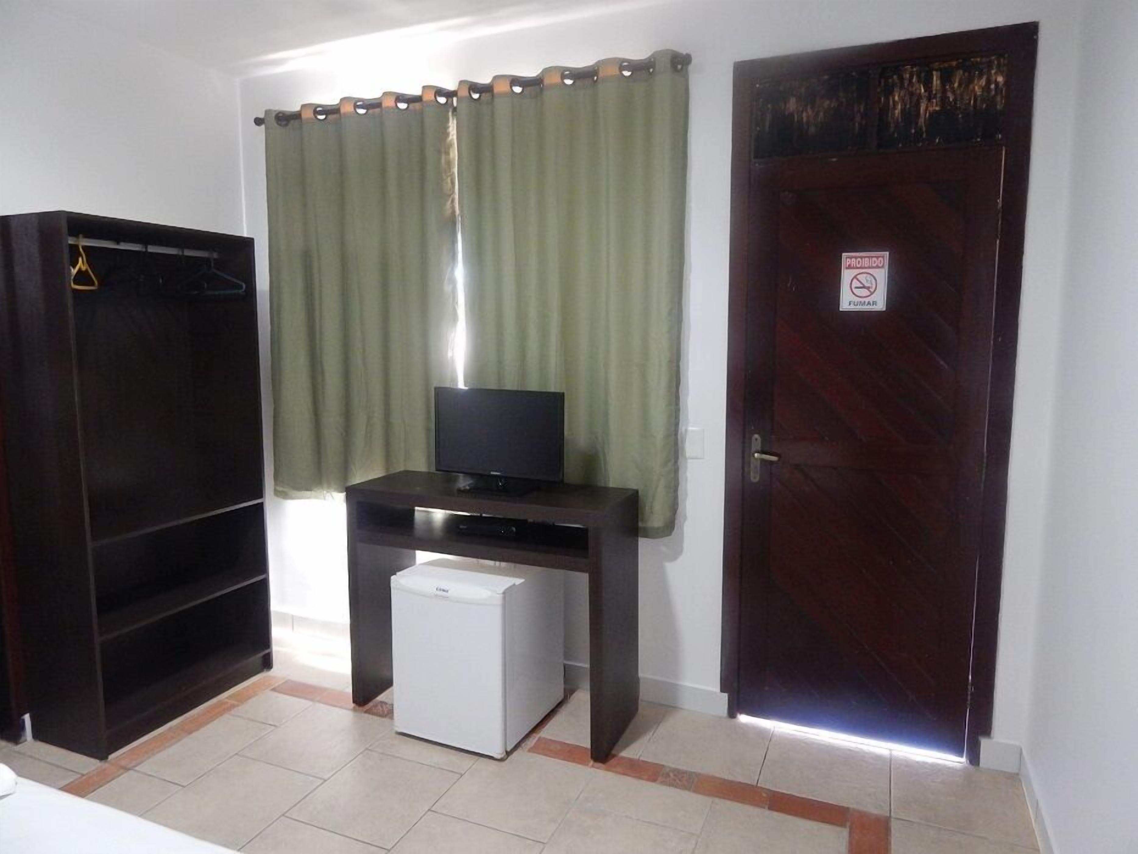 Photo - Pousada Capitães de Areia