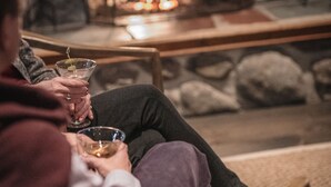 Uklassifisert bilde, 5 av 48, knapp