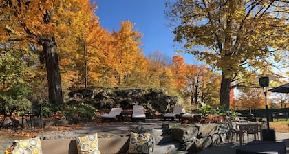 Domaine Jolivent