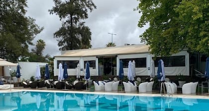 Mare Hotel