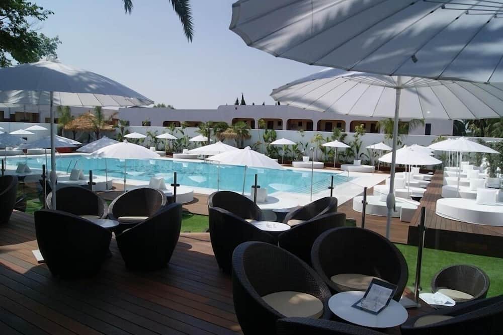 Mare Hotel