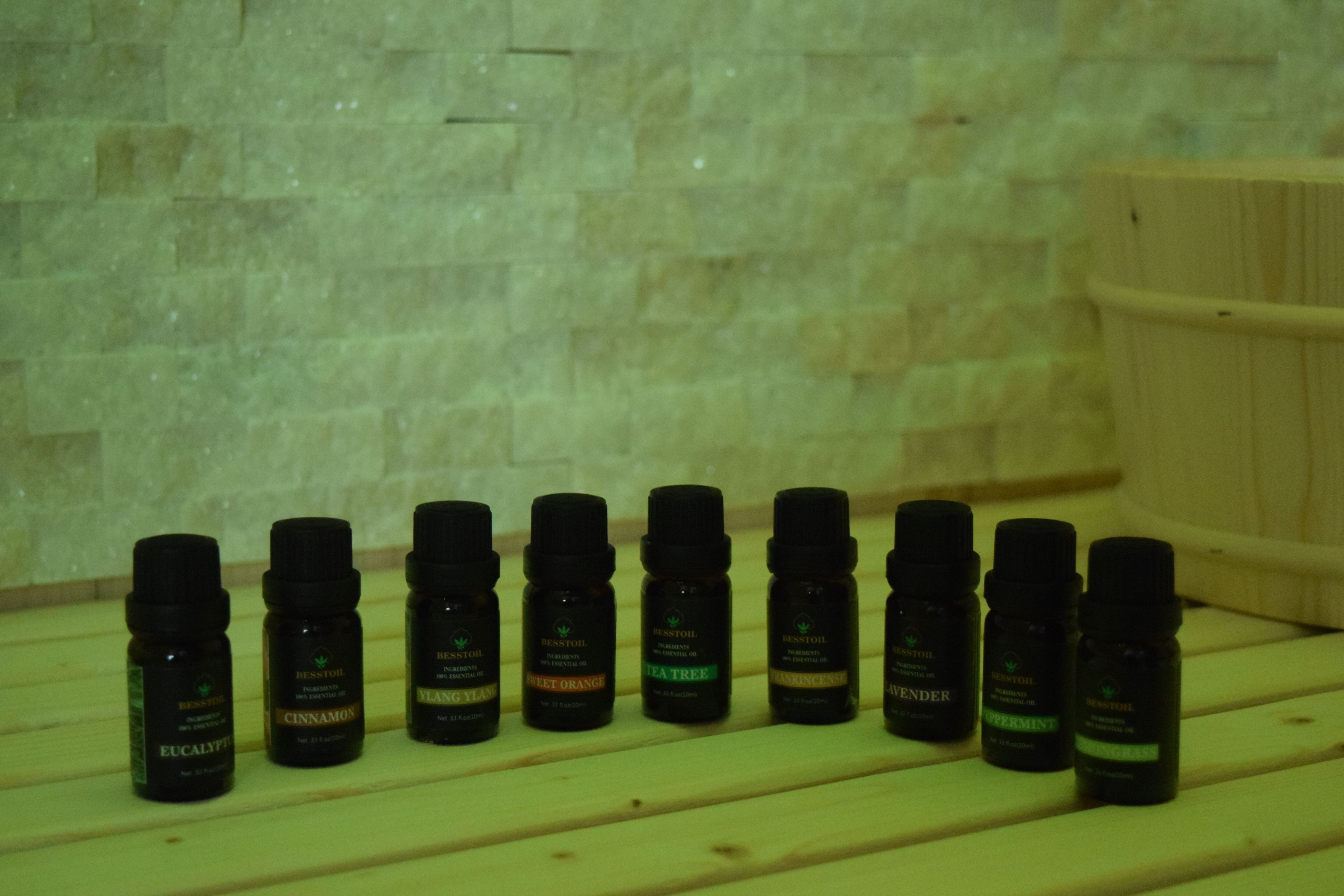 Foto - Residenza Wagner