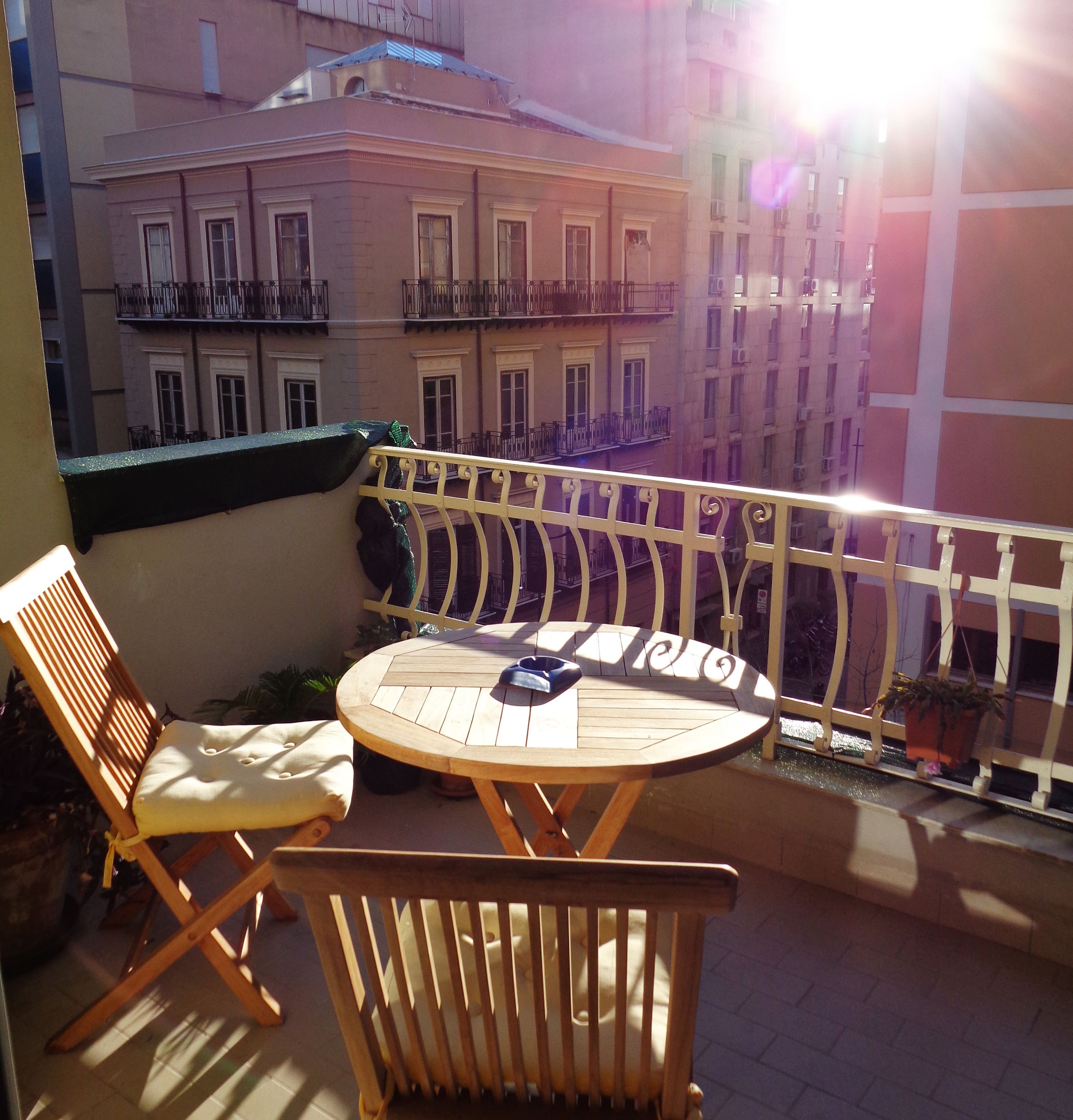 Foto - Residenza Wagner