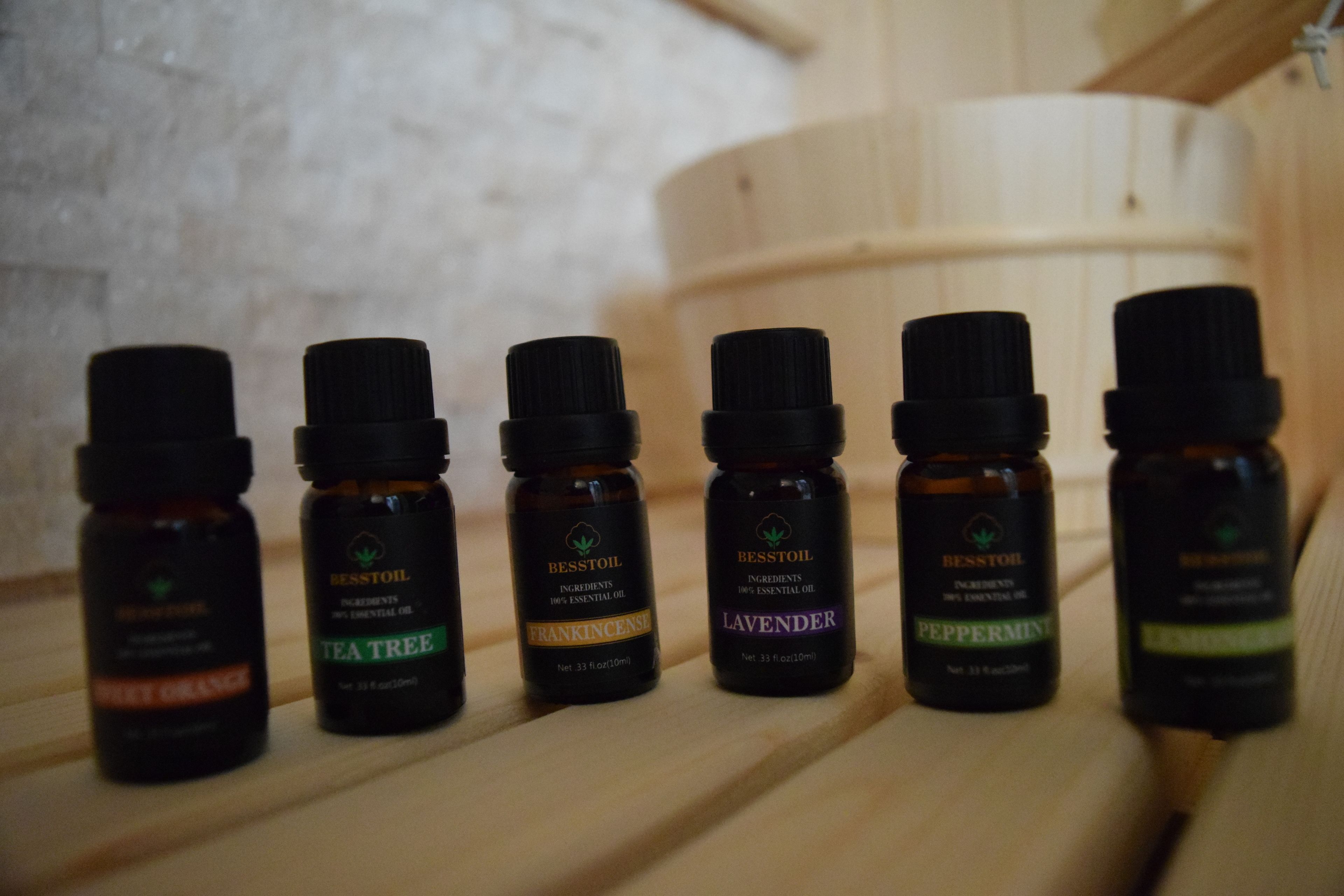 Foto - Residenza Wagner