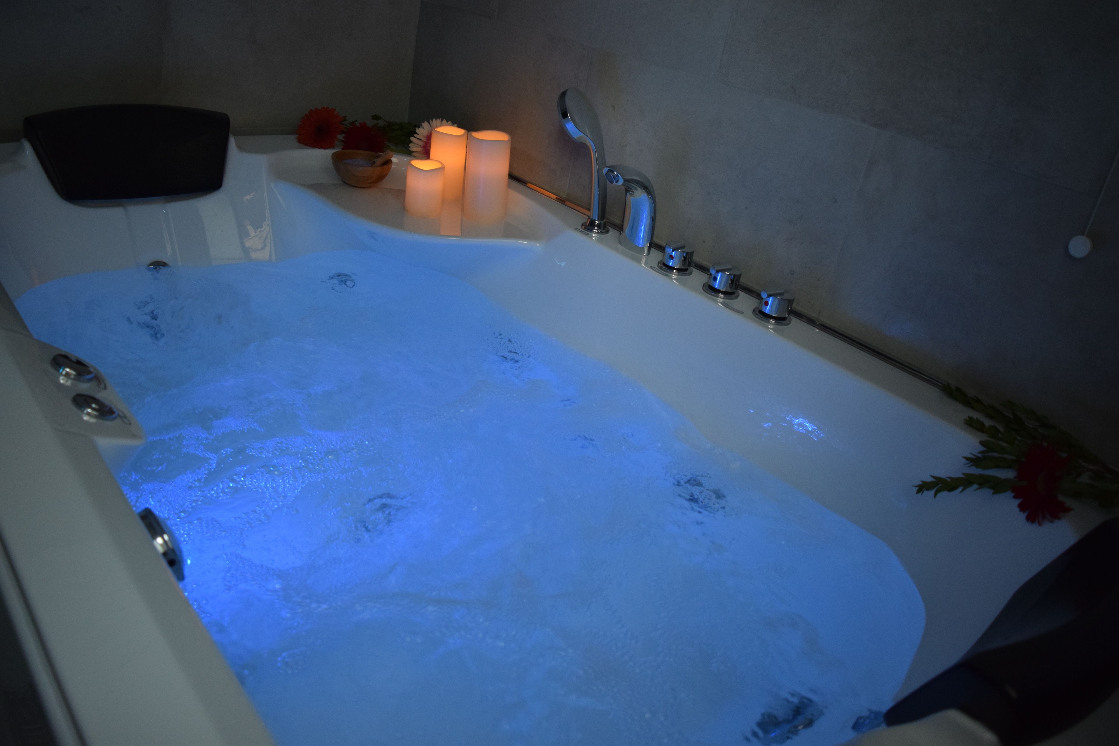 Foto - Residenza Wagner