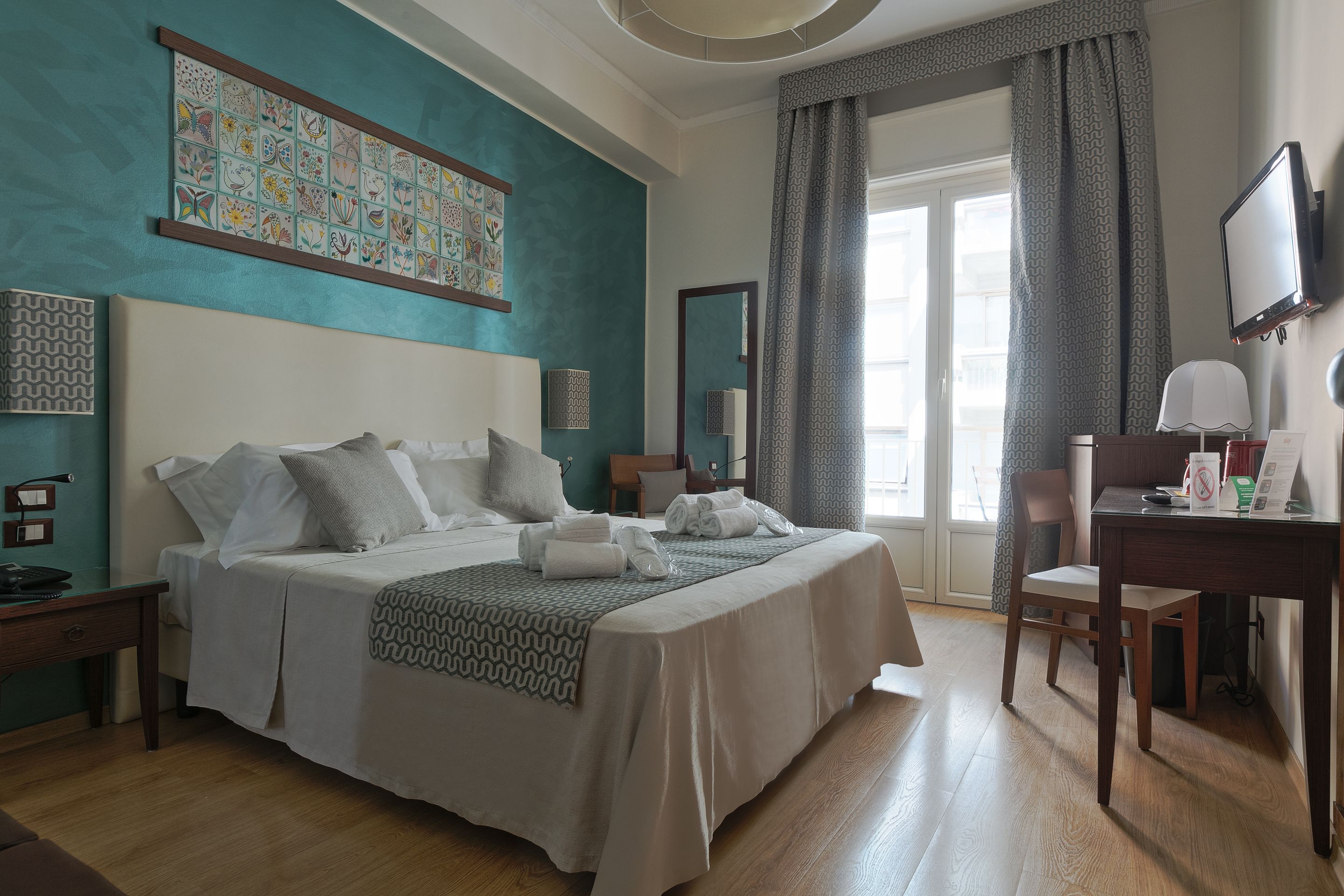 Foto - Residenza Wagner