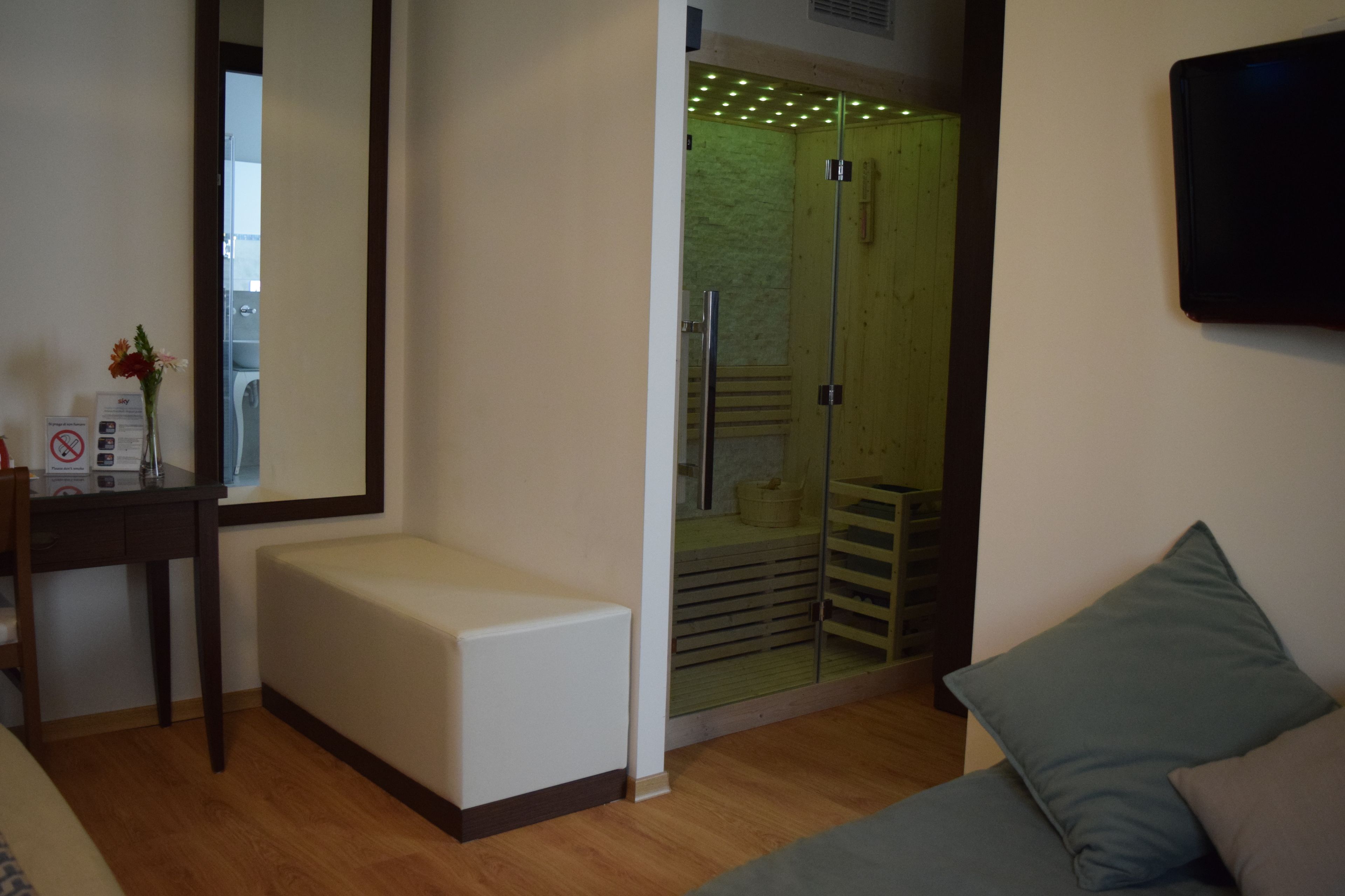 Foto - Residenza Wagner