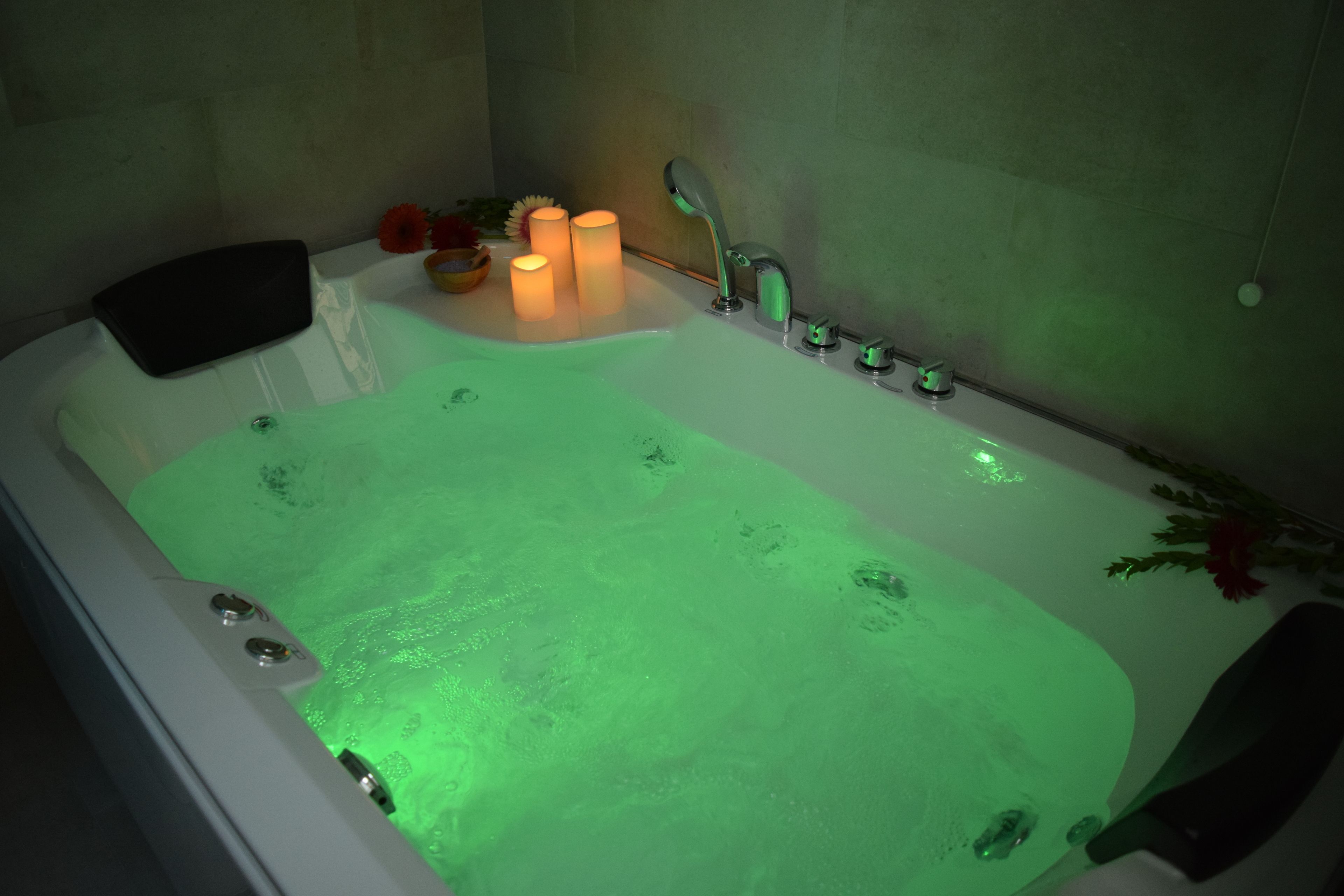 Foto - Residenza Wagner