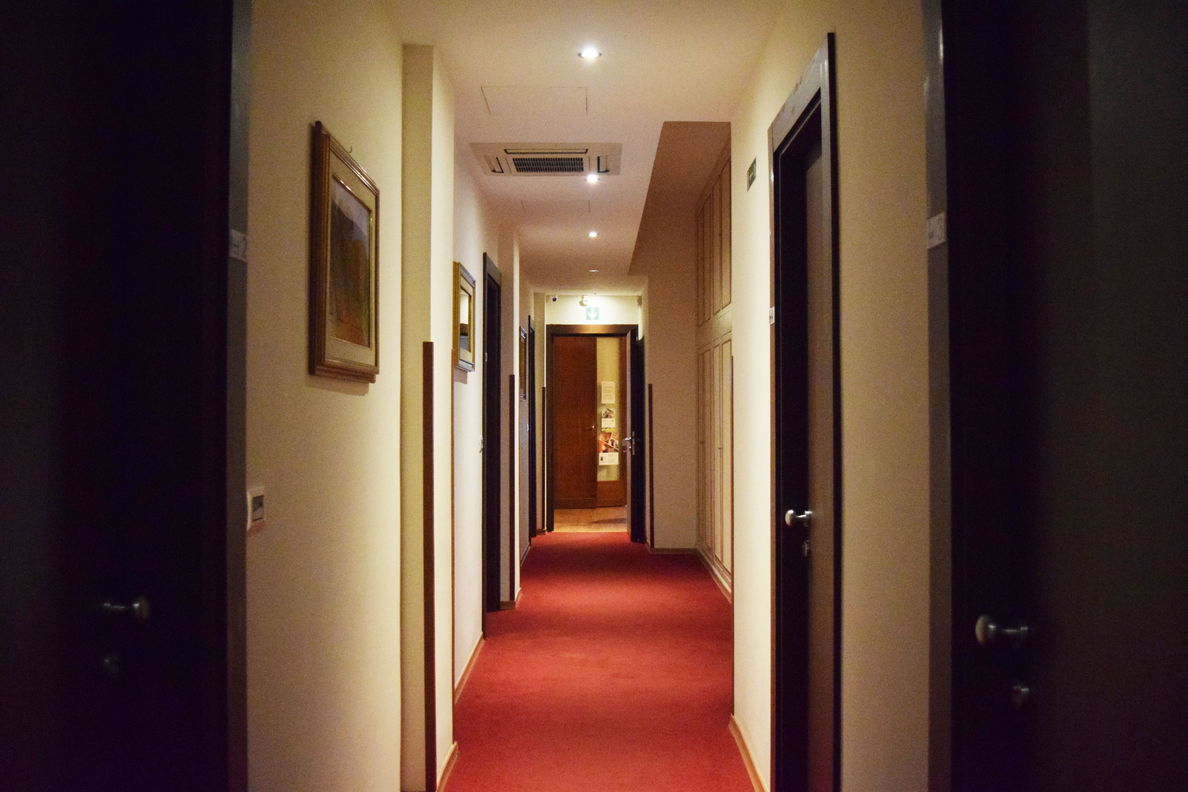 Foto - Residenza Wagner