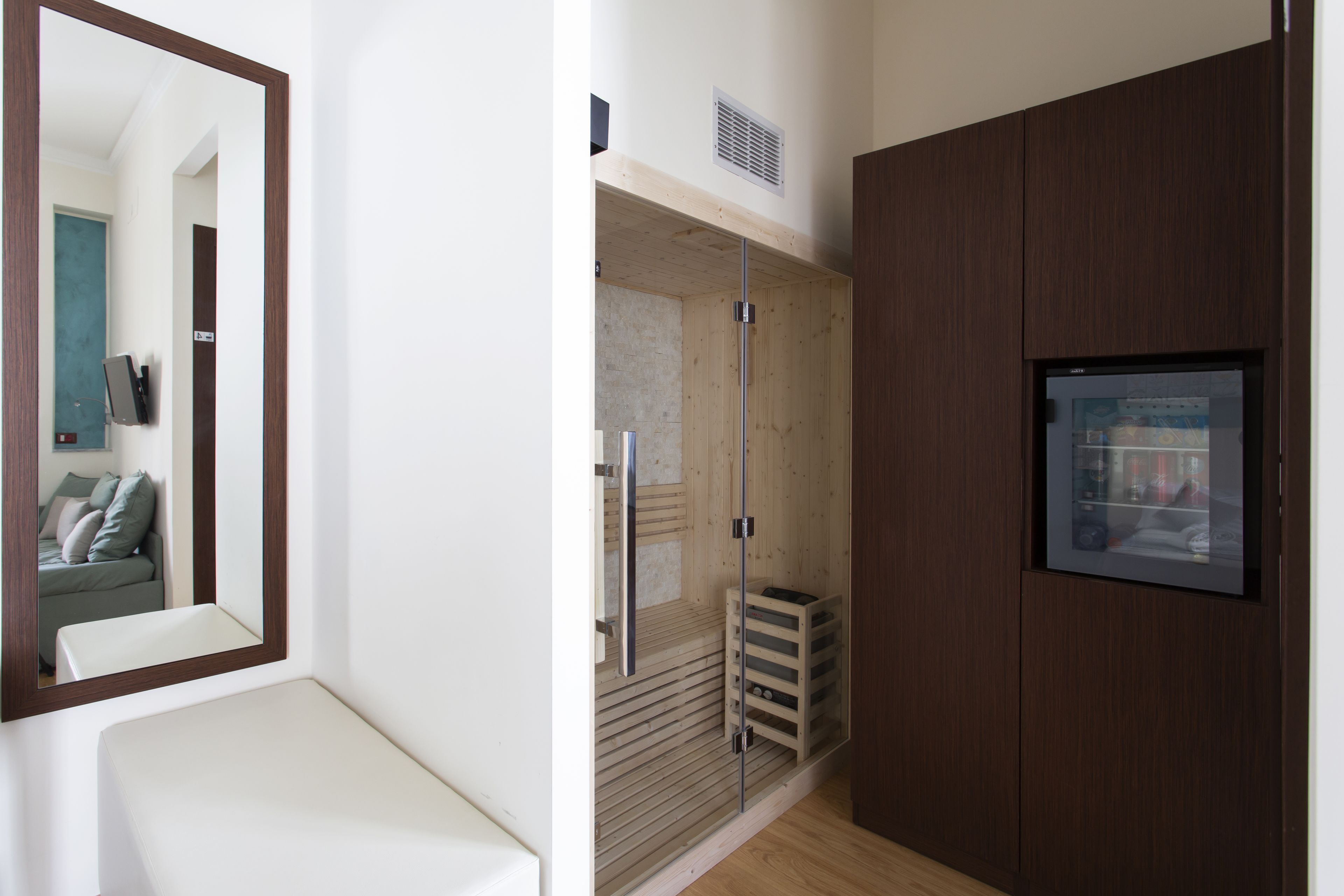 Foto - Residenza Wagner