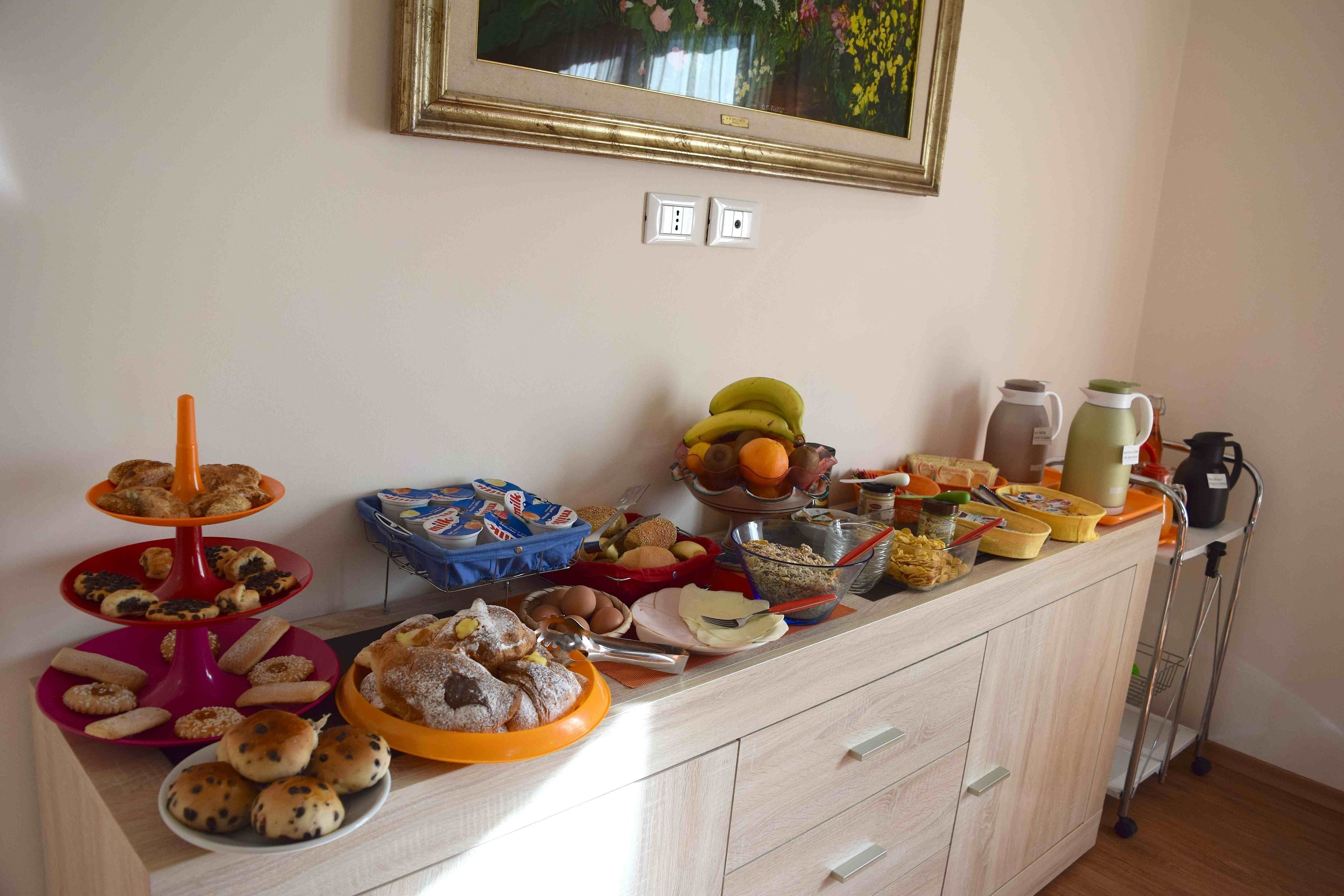 Foto - Residenza Wagner