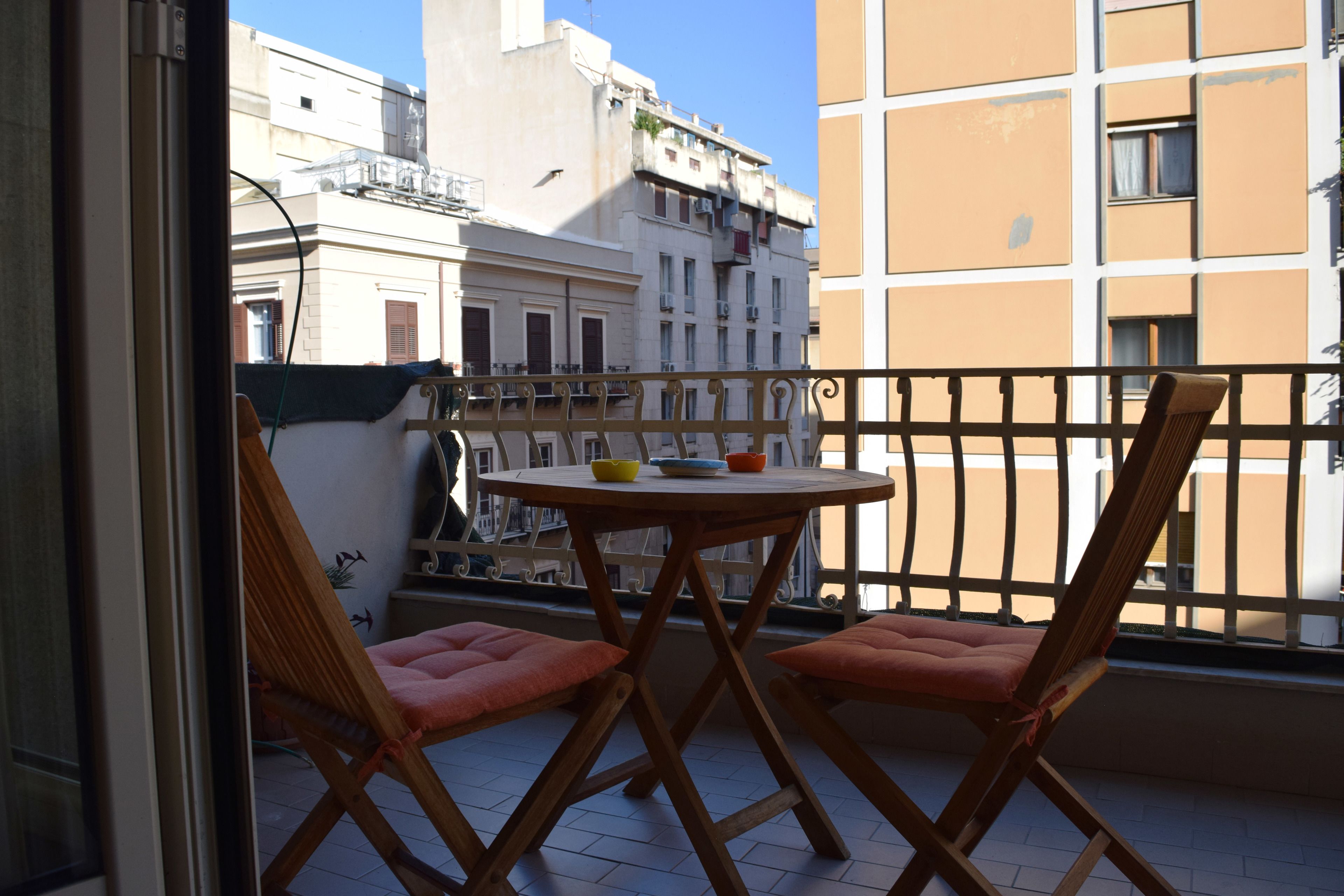 Foto - Residenza Wagner