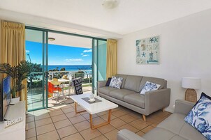 40-英寸电视 （配备数码频道）、DVD 播放器