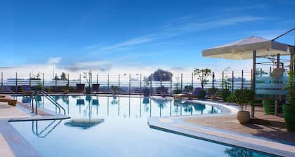 Ramada by Wyndham Neemrana