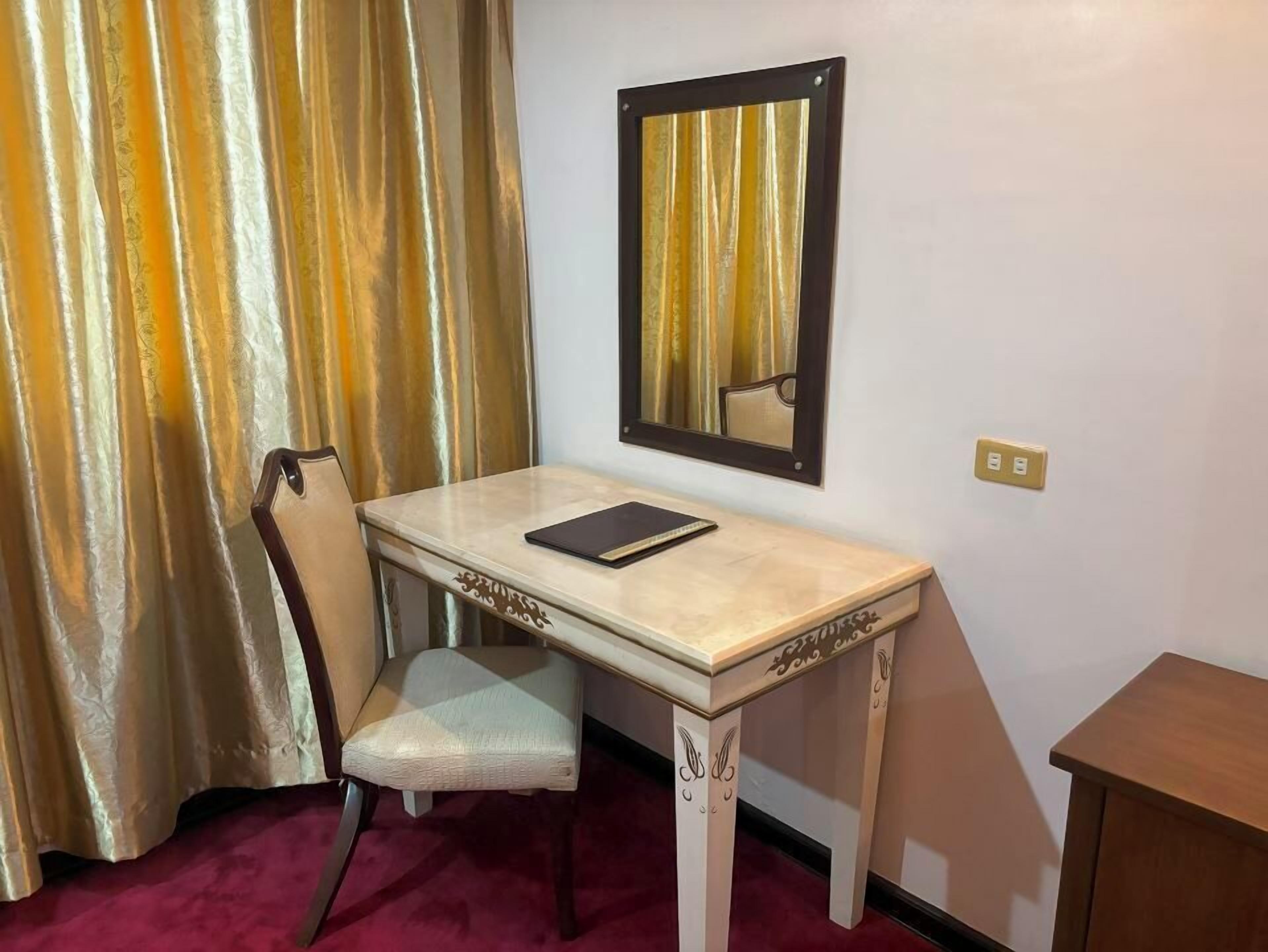 Foto - Lido De Paris Hotel