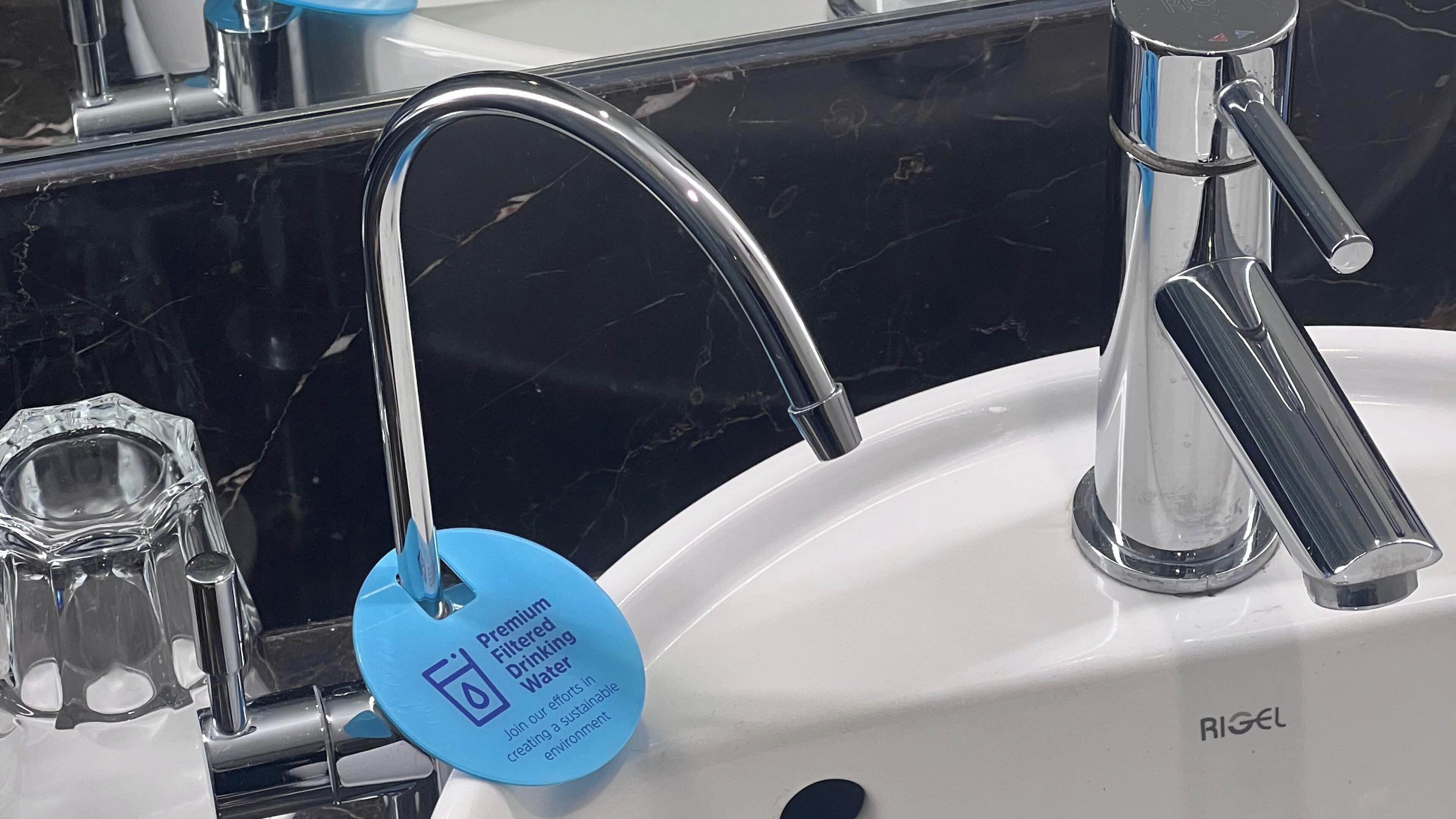 Foto - Holiday Inn Express Singapore Orchard Road by IHG