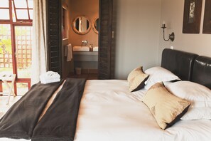 Minibar, coffres-forts dans les chambres, Wi-Fi gratuit