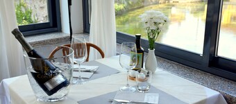 Hotel Cassone