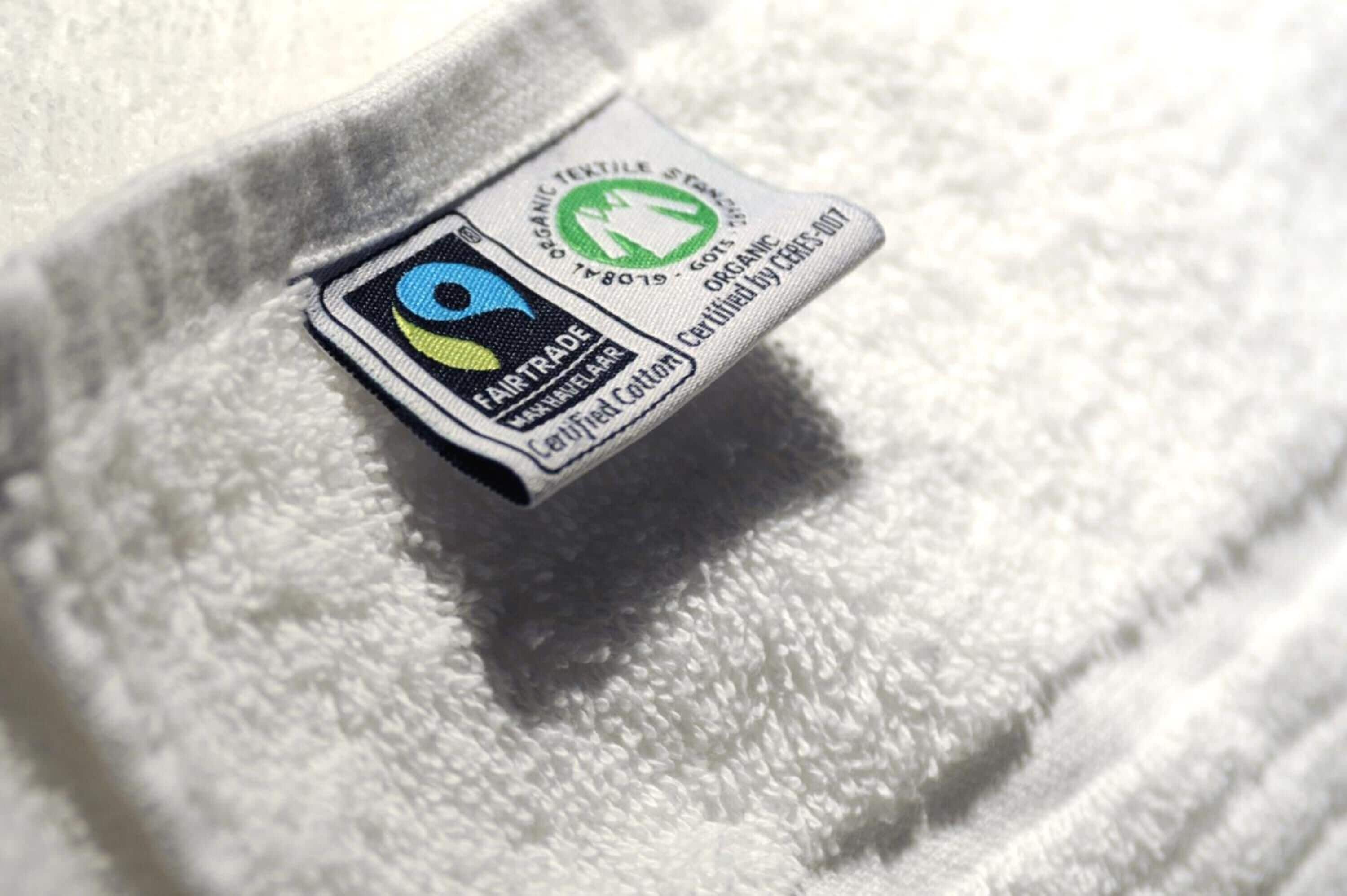 Foto - Blue Mansion Hotel