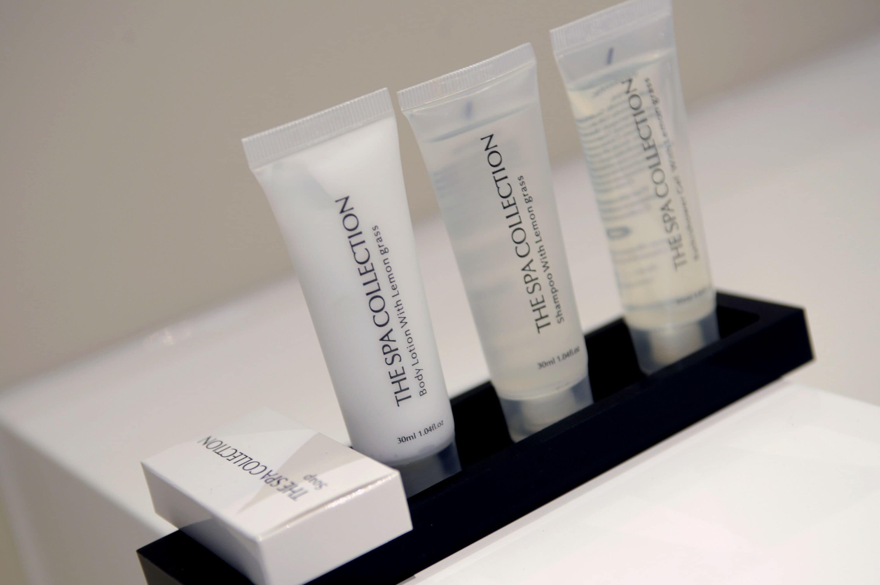 Foto - Blue Mansion Hotel