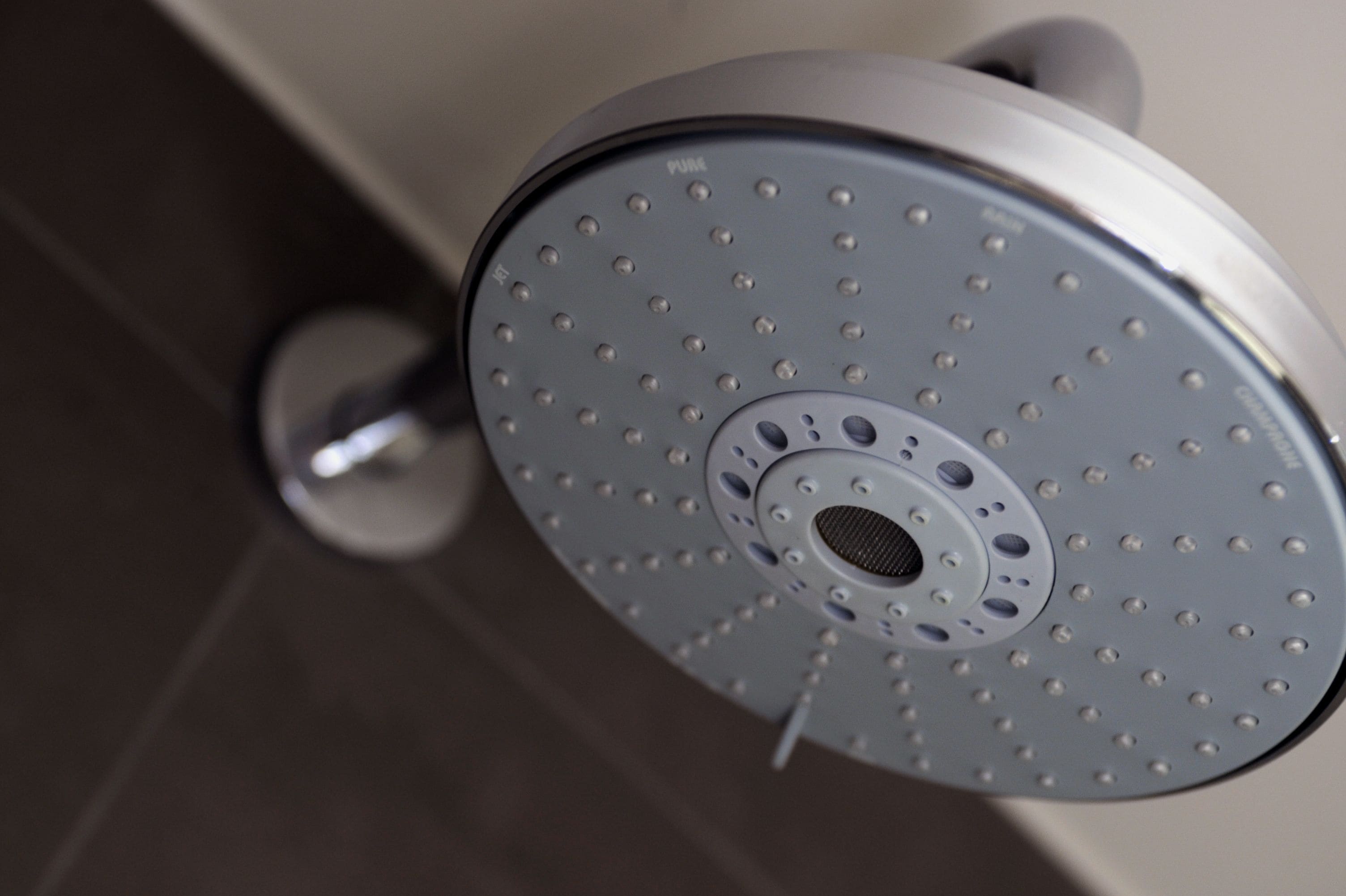 Foto - Blue Mansion Hotel