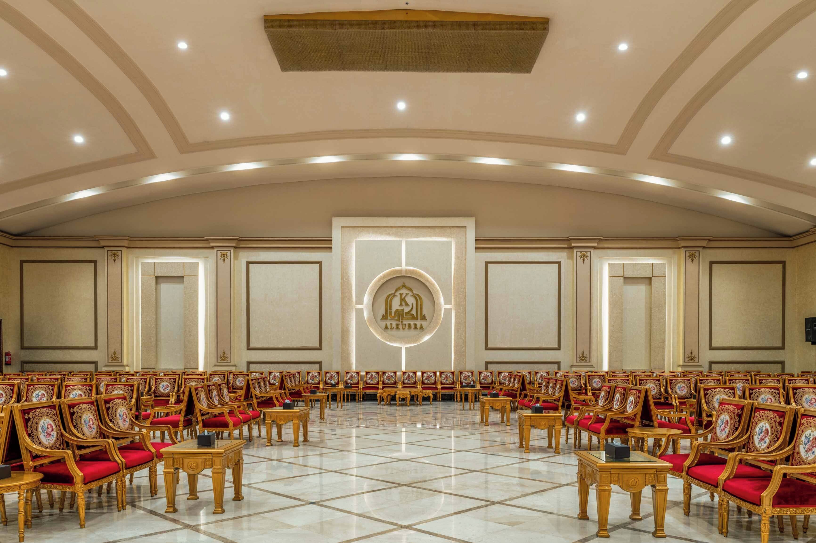 Photo - Madareem Hotel