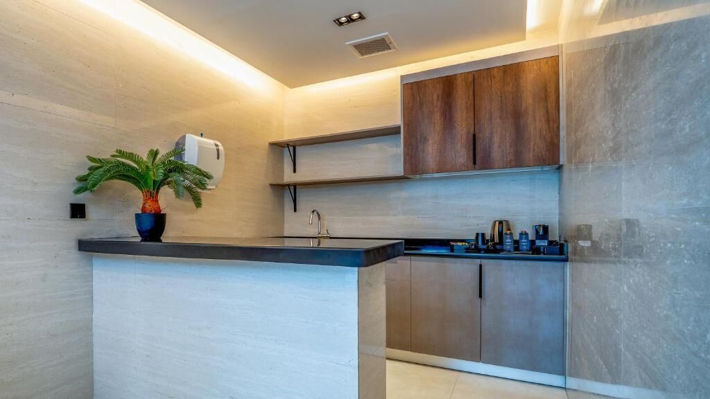 Photo - Madareem Hotel