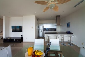 Penthouse | Sábanas de algodón egipcio, ropa de cama de alta calidad y edredón