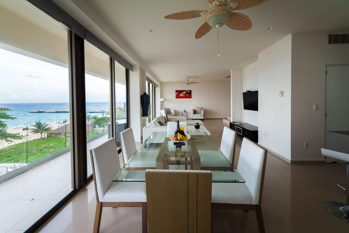 Penthouse
