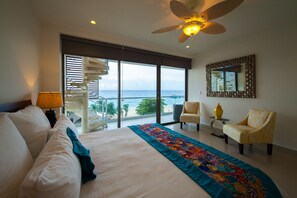 Àtic | Llençols de cotó egipci, roba de llit d'alta qualitat i cobrellits