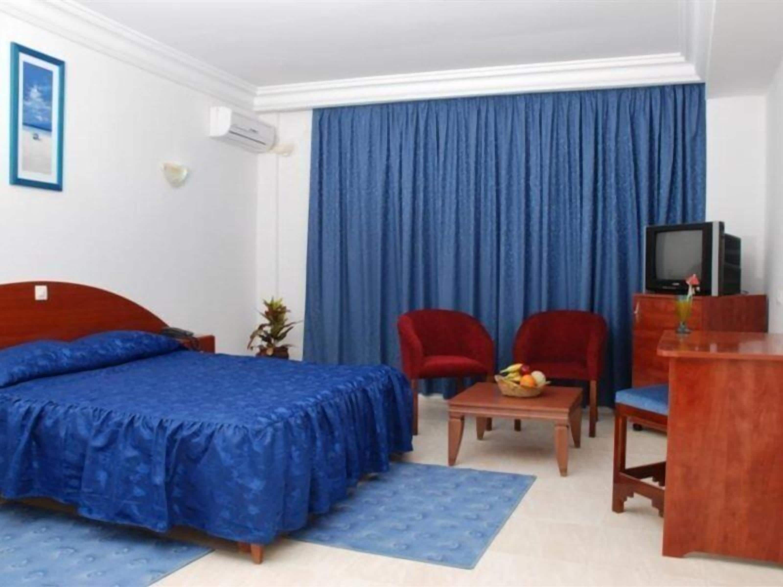 Lits bébé (gratuits)