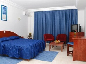 Free cribs/infant beds