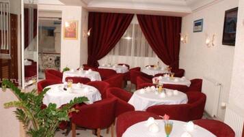 Cucina internazionale