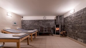Unclassified image, 2 of 59, button - Hotel Alfred (Karlovy Vary)